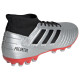 Adidas Predator 19.3 AG